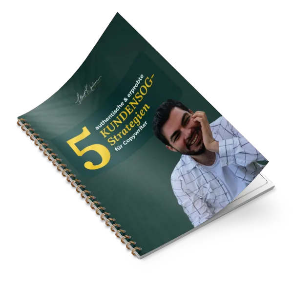 Mockup_Kundensog Strategien