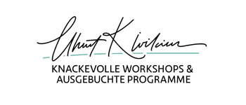 Umut Kivilcim | Kundengewinnung f. Coaches & Heiler